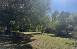 814 Hogan Road, Holly Springs, MS 38635