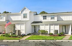 38096 MOCKINGBIRD LN #28, SELBYVILLE, DE 19975