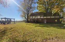 3616 E Union Road, Dorset, OH 44032