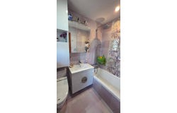 134 West End Ave, Brooklyn, NY 11235