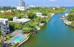 860 NE 78th St, Miami, FL 33138