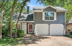917 W Lovers Lane, Arlington, TX 76013