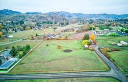 270 GLENWOOD CT, Roseburg, OR 97471