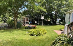 16 Overhill Road, Warren, RI 02885
