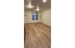 109 Palmwood Drive, Victoria, TX 77901