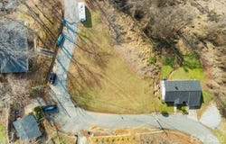 434 Arlington Circle NW, Lenoir, NC 28645