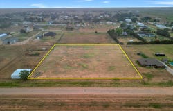 2613-2615 County Road 6000, Lubbock, TX 79415