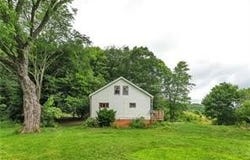 2505 Parkwood Road, Shelocta, PA 15774