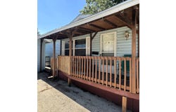 806 Quiet Harbor, Creston, IA 50801