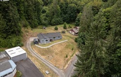 29506 OLD RAINIER RD, Rainier, OR 97048