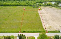 Kennard Road, Lodi, OH 44254
