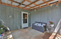 1210 county road 235, Roanoke, AL 36274