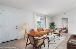 6760 Cairo Road, Cocoa, FL 32927
