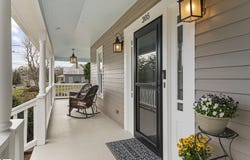 305 E Prince Road, Landrum, SC 29356