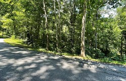 3287 Stones Throw Drive unit: 3, Valdese, NC 28690