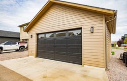 5267 Remington Drive, Missoula, MT 59808