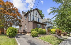 633 CHESTNUT ST, Kearny, NJ 07032