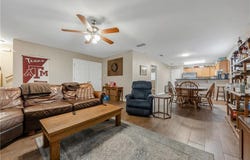 1622 Park Place, College Station, TX 77840