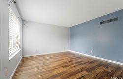 1333 Summergate Parkway, St Charles, MO 63303