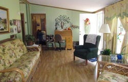 15520 Greasy Creek Road, Atlanta, MI 49709