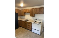 316 N University, Mt Pleasant, MI 48858