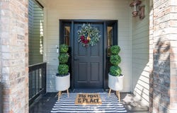16223 SW 146TH AVE, Portland, OR 97224