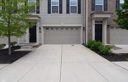 14226 Frostburg Drive, Carmel, IN 46033