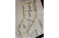 7526 SEDGEFIELD DRIVE lot: 2Bc, 2D, MORRIS, AL 35116