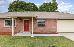 158 Billiar Avenue NE, Palm Bay, FL 32907