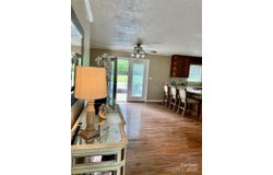 218 Hardin Circle, Grover, NC 28073
