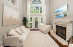 109 Walnut Park, Sedalia, MO 65301