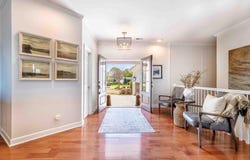 601 Santee Drive, Santee, SC 29142