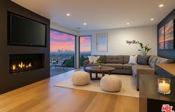 8404 Franklin Ave, Los Angeles, CA 90069