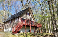 122 Westfall Drive, Dingmans Ferry, PA 18328