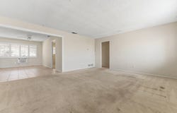 3444 Hartzel Drive, Spring Valley, CA 91977