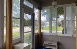 808 Franklin Street, Elgin, IA 52141