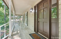 3701 Bounty Court, Matthews, NC 28104