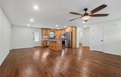 49171 CR 642, Jay, OK 74346