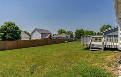 11030 Borage, ROSCOE, IL 61073