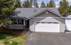 51423 Mac Court, La Pine, OR 97739