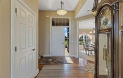 11840 Honeye Avenue N, Grant, MN 55082