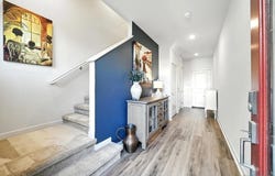 3001 Bravo Loop unit: 4, Chula Vista, CA 91915