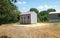 152 Cricket Road, Eden, NC 27288