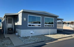 1205 W Cypress Ave, San Dimas, CA 91773