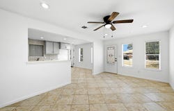 407 Magnolia St, Bastrop, TX 78602