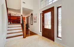 2713 Scarborough Lane, Carrollton, TX 75006
