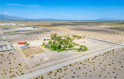 2417 E Anvil Road, Amargosa Valley, NV 89020