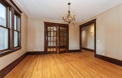 304 Marshall Avenue, Saint Paul, MN 55102