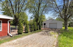 3460 IRENE Street, APPLETON, WI 54913