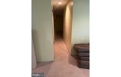 6107 SPRING MEADOW LANE, FREDERICK, MD 21701